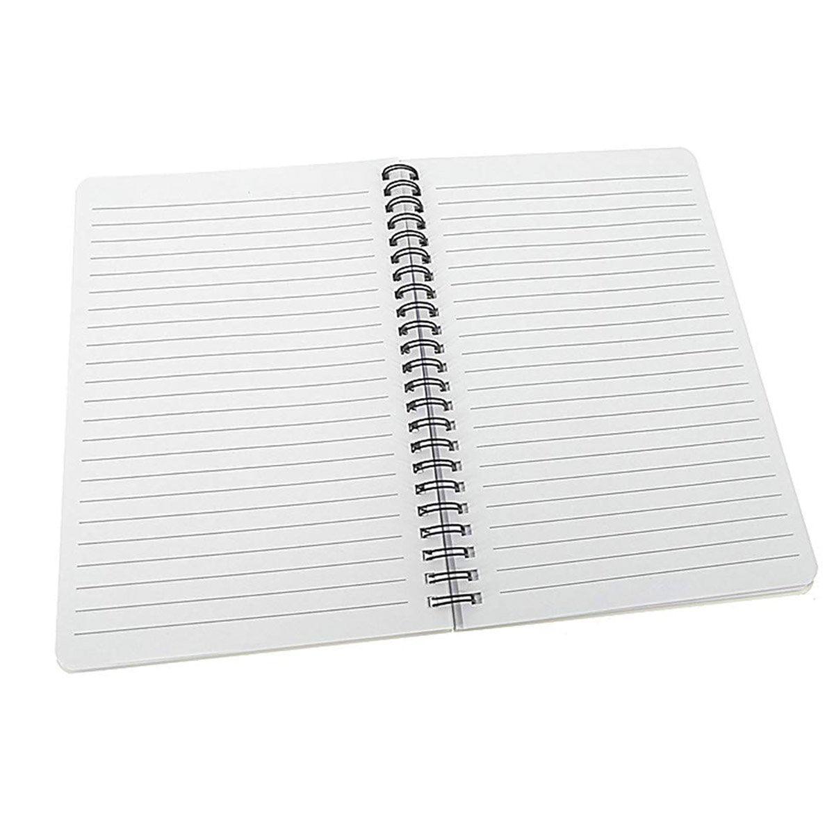 Image 8