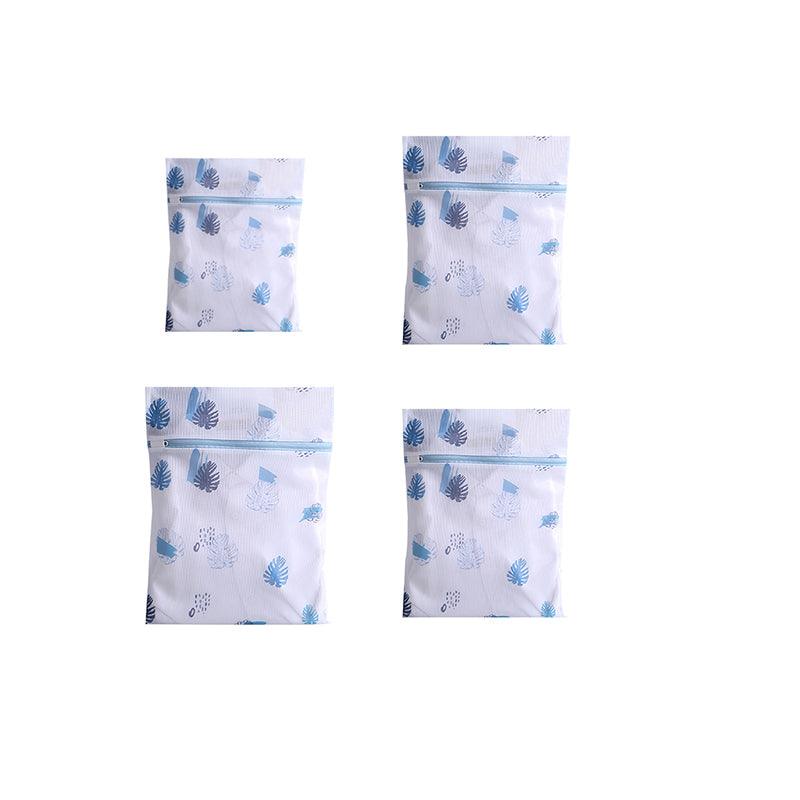 Image 12