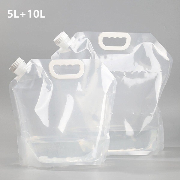 Image 10