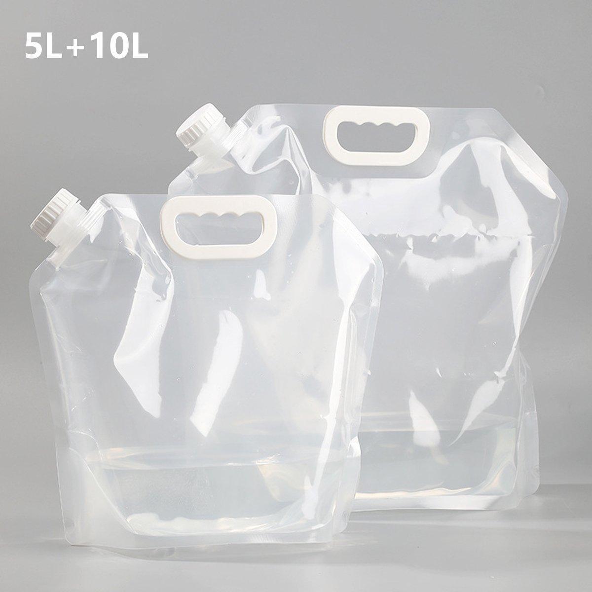 Image 10