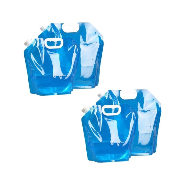 Image 11