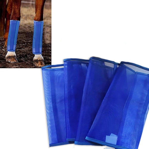 Image 10