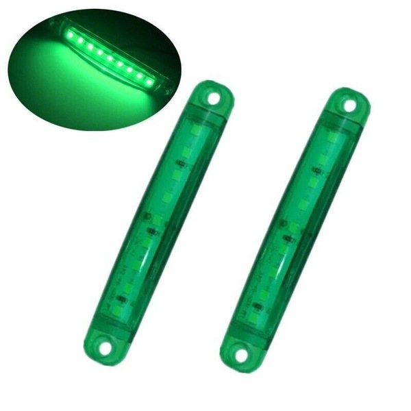 Image 10