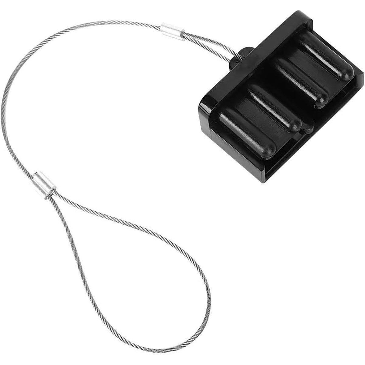 Image 6
