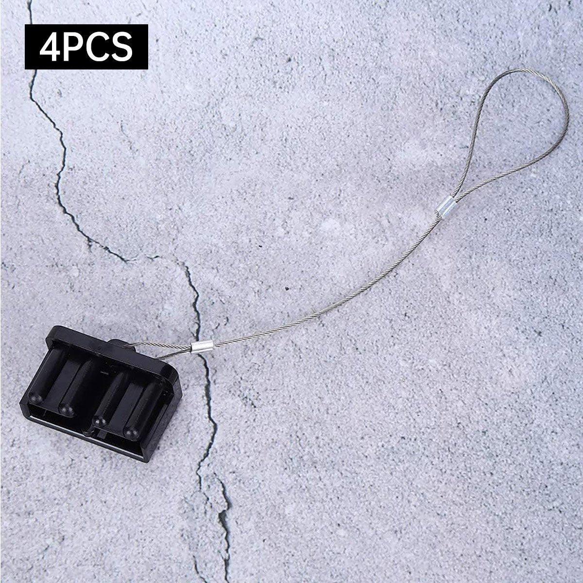 Image 10
