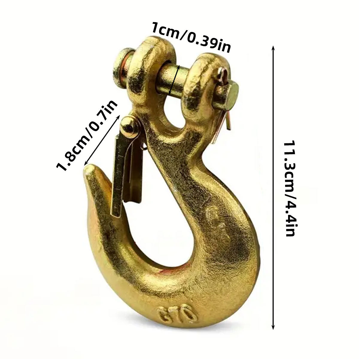 Image 3