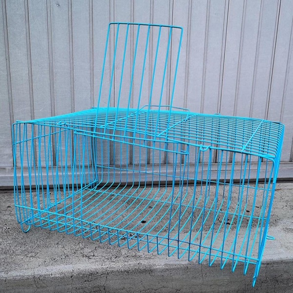Image 7