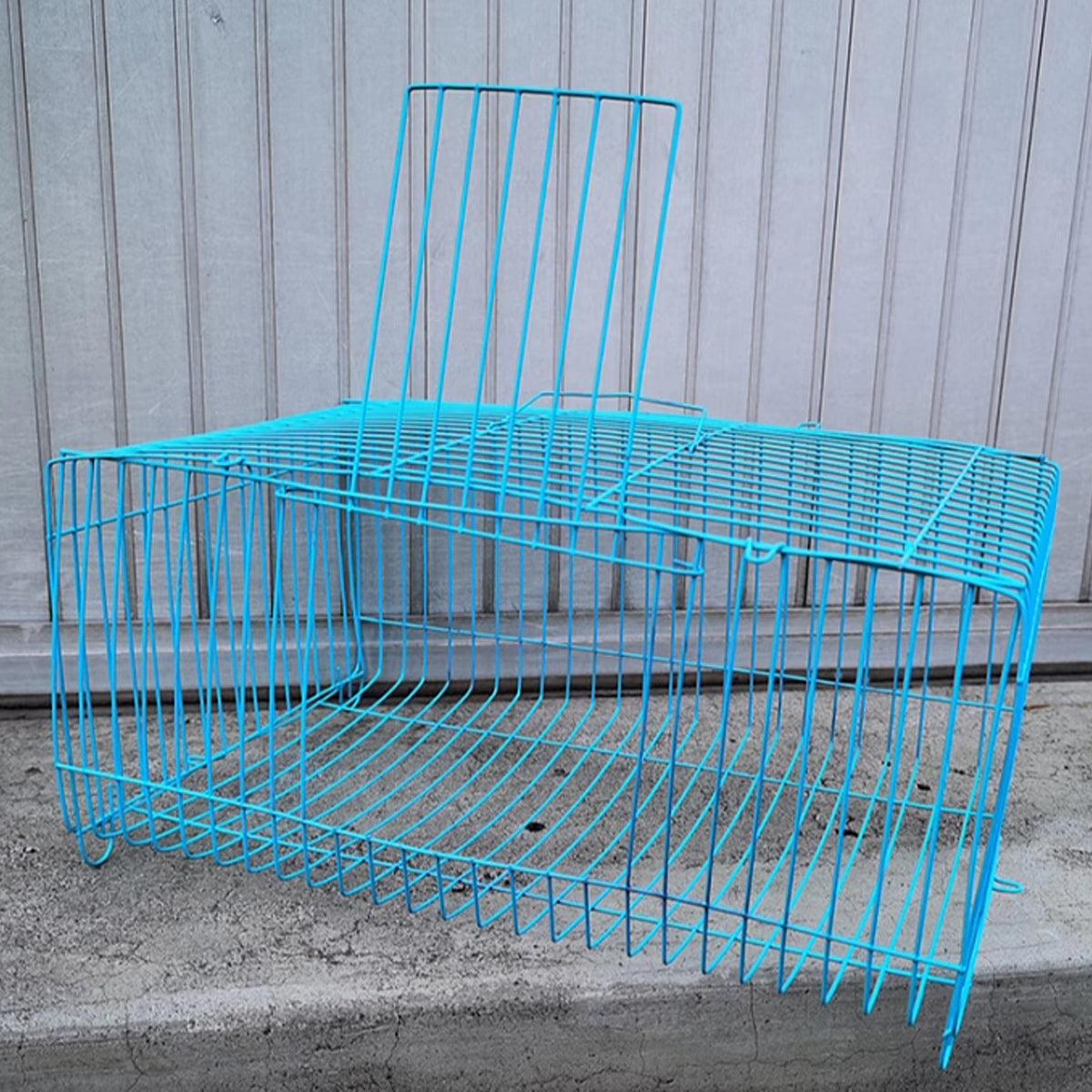 Image 7