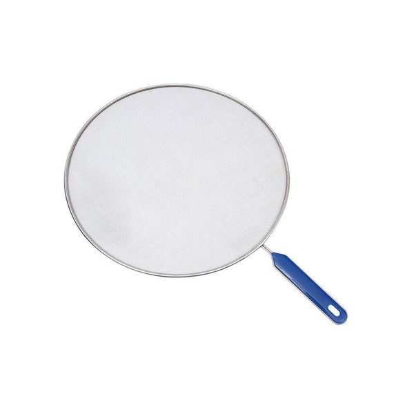 Image 11