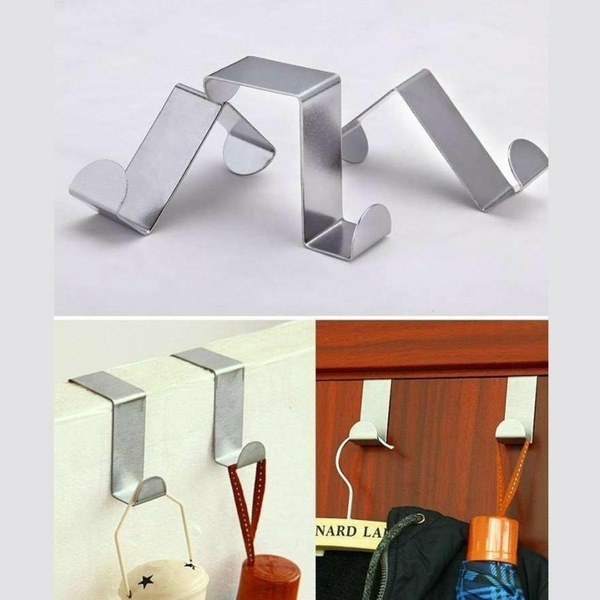 Image 4