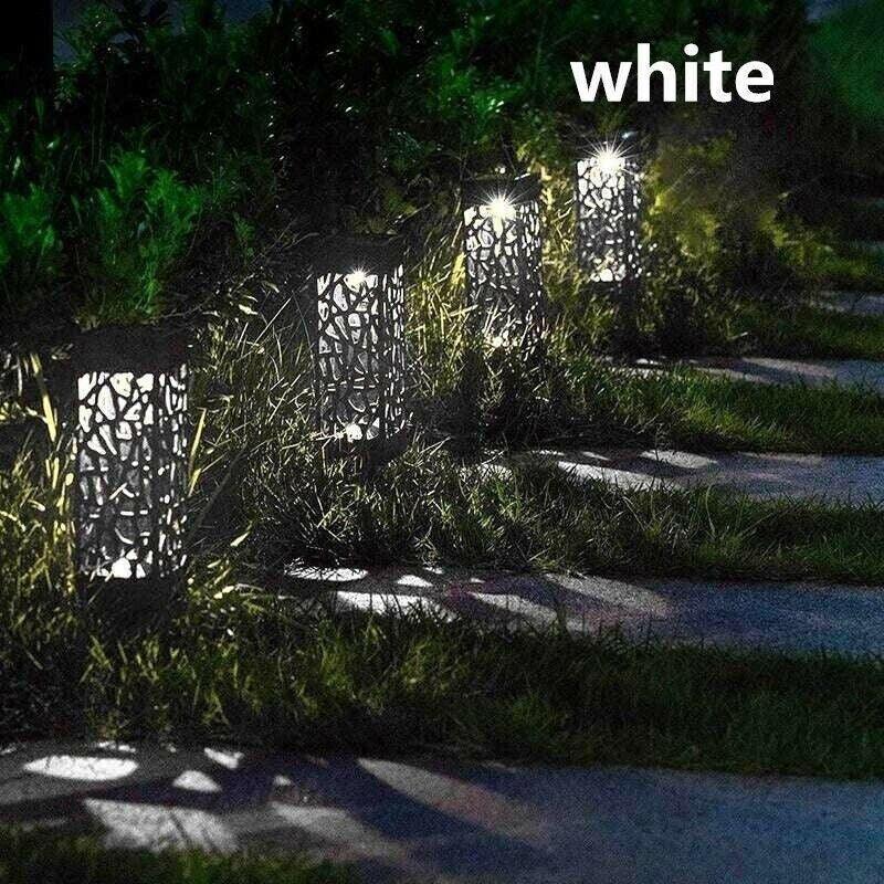 Image 8