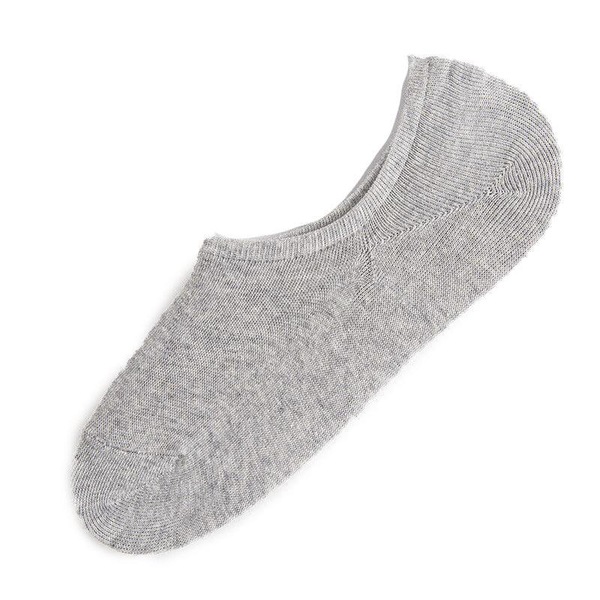 Image 14
