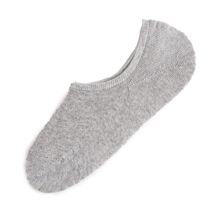 Image 14