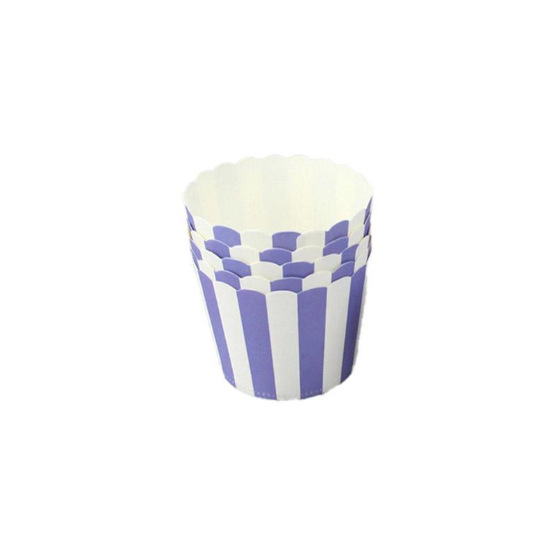 Image 20