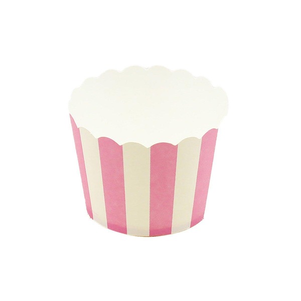 Image 21