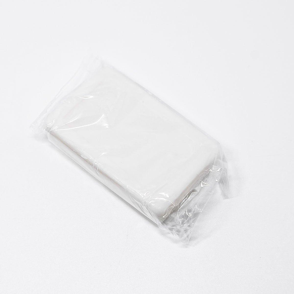 Image 9
