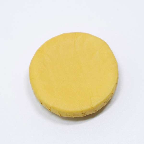 Image 10