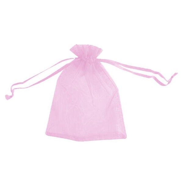 Image 21