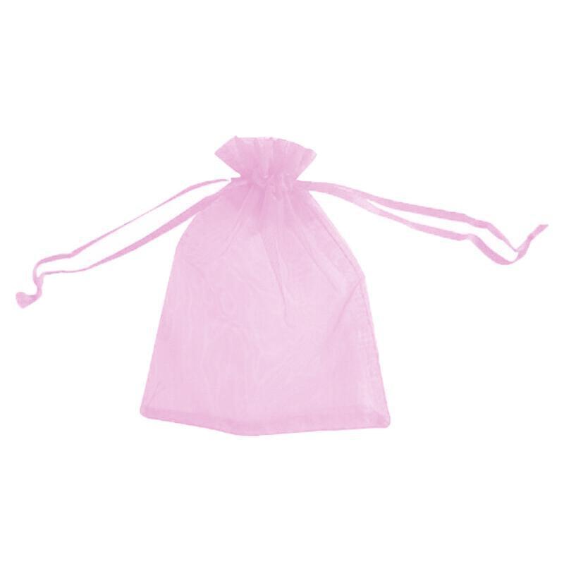 Image 21