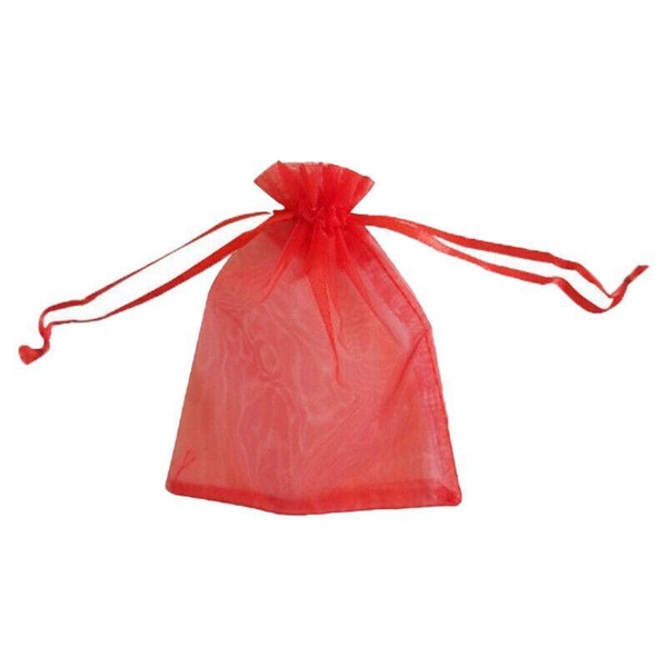 Image 21