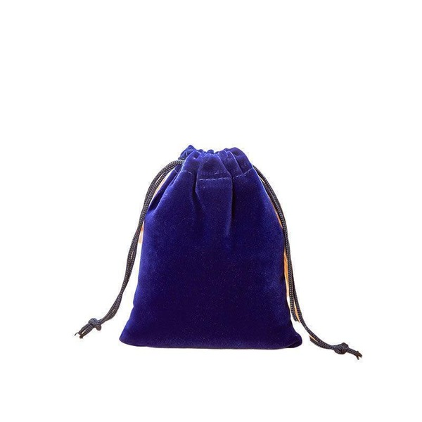 Image 14