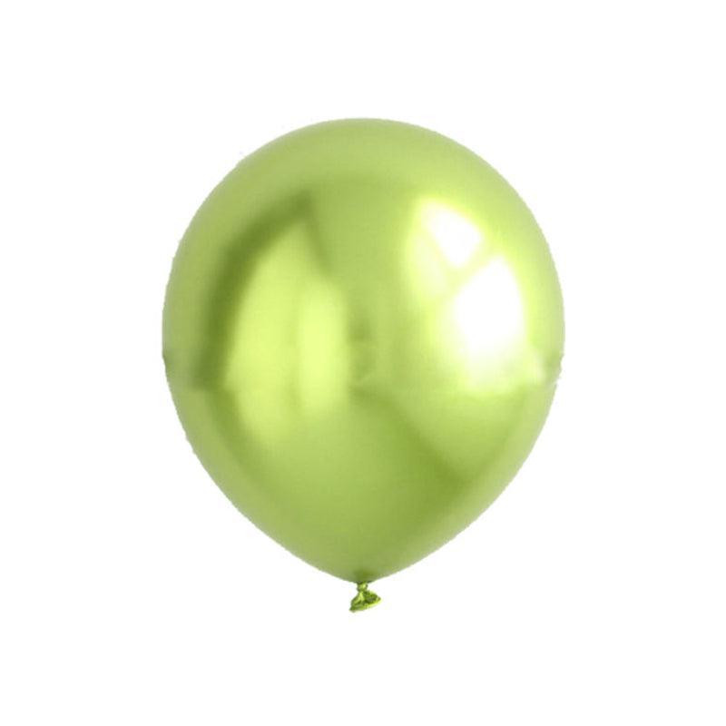 Image 15