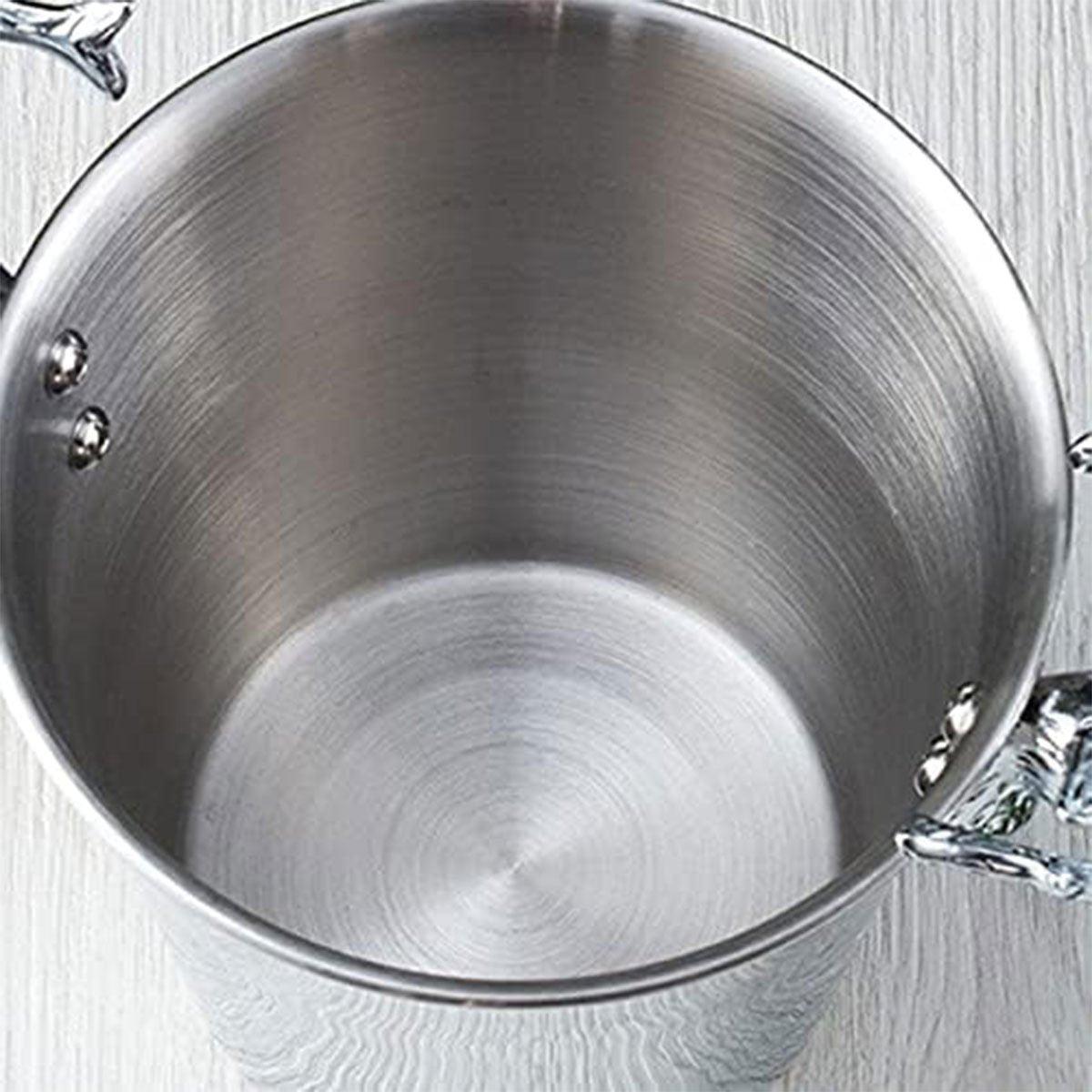 Image 9