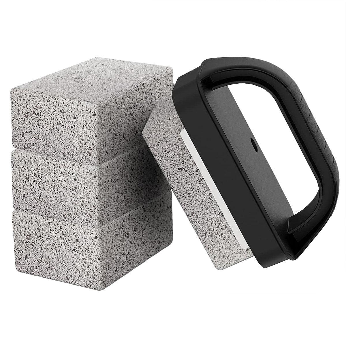 Image 9