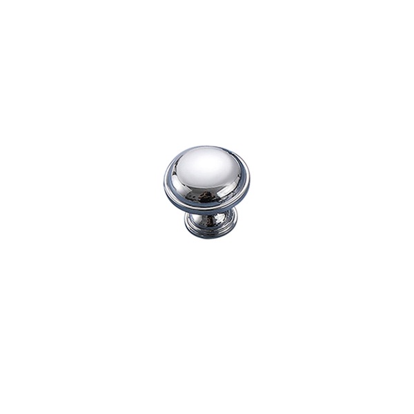Image 20
