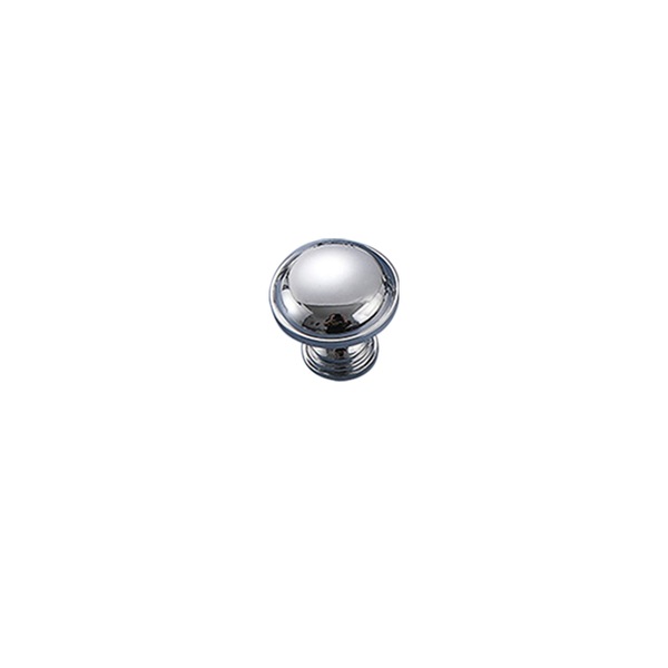 Image 22