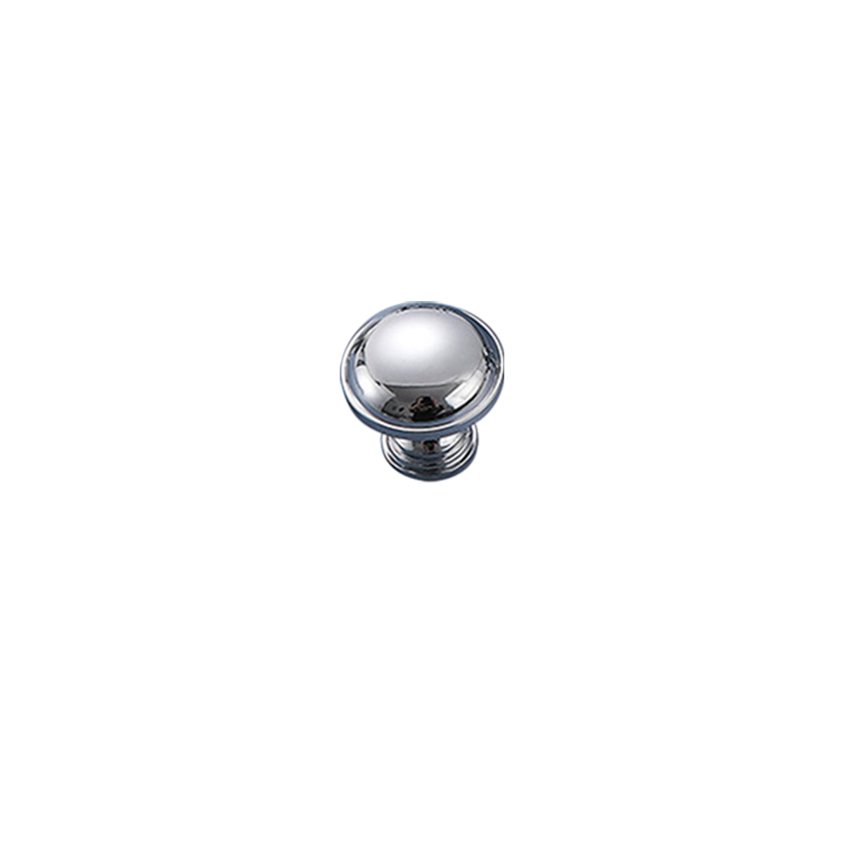 Image 22