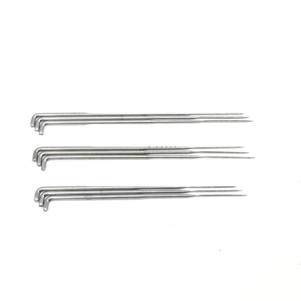 Image 9