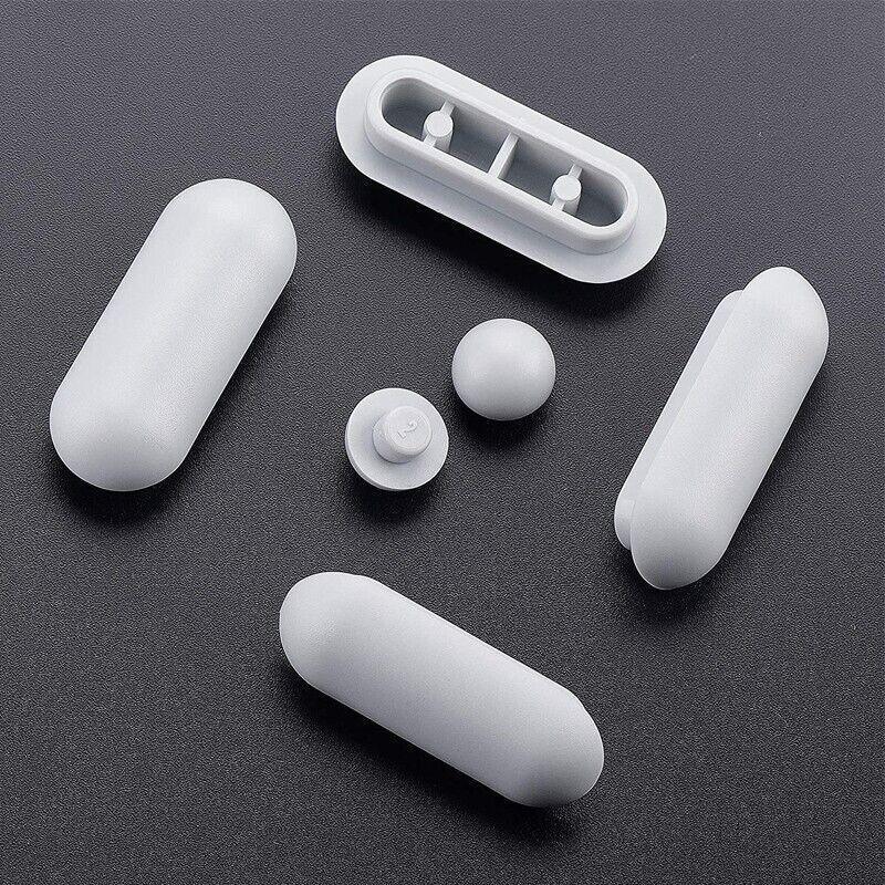 Image 7