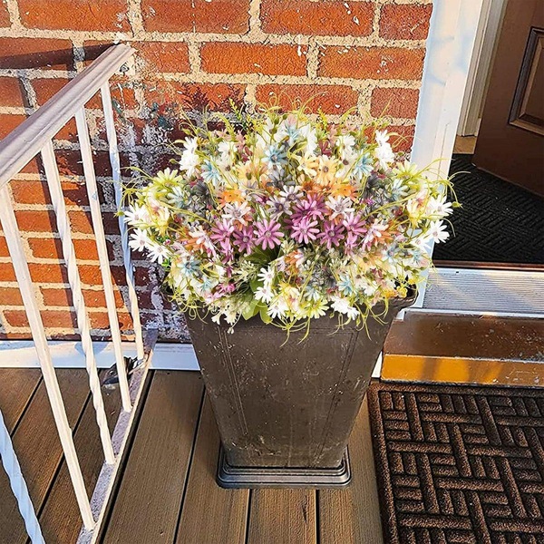 Image 9