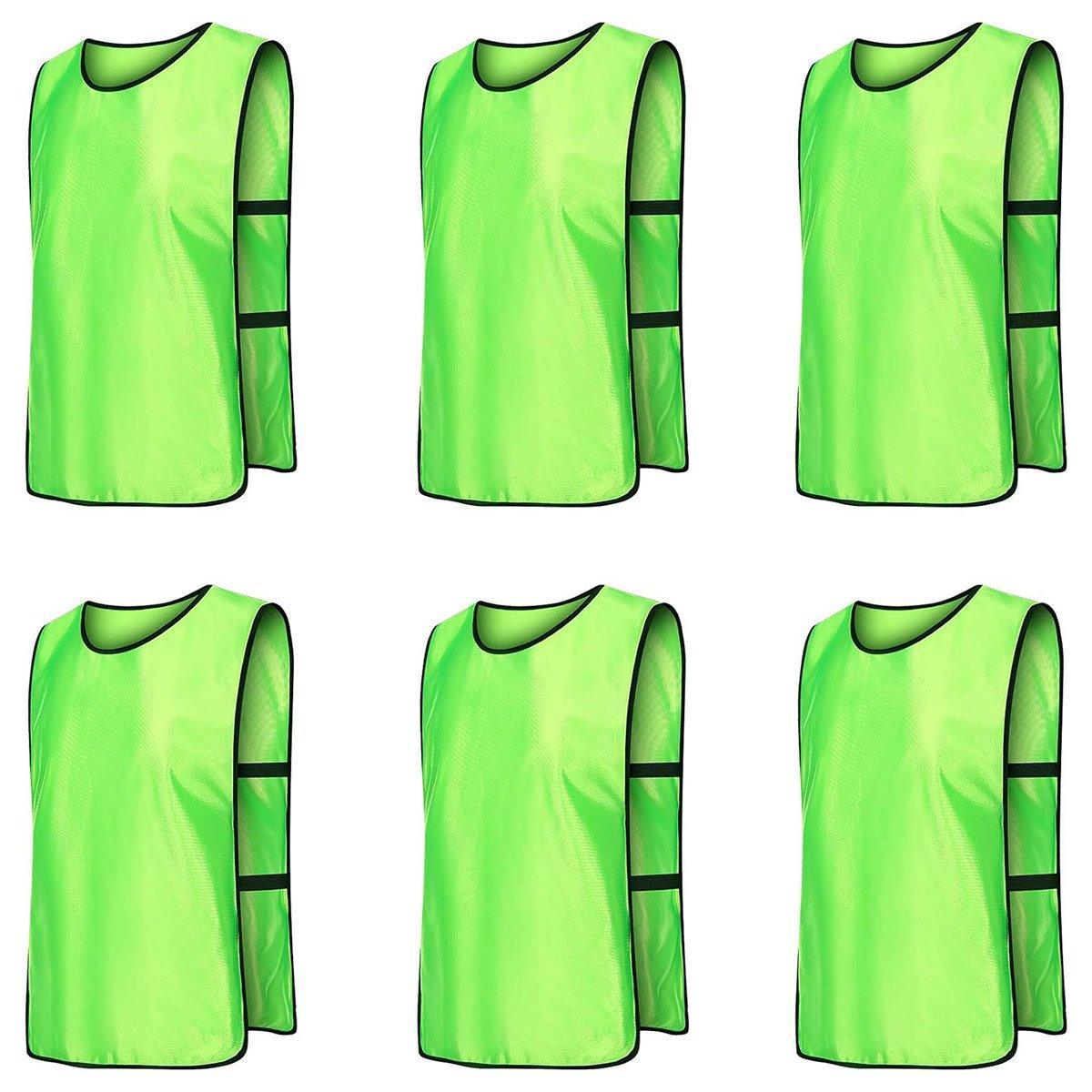 Image 11