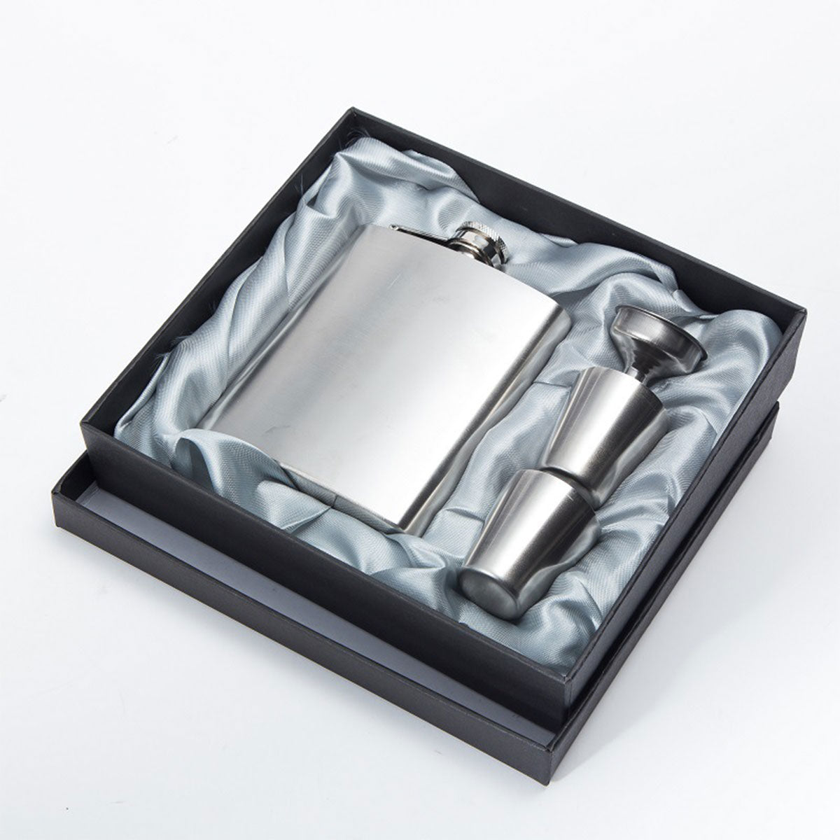 Image 9