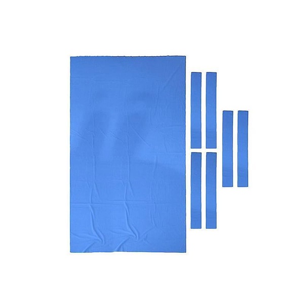 Image 11