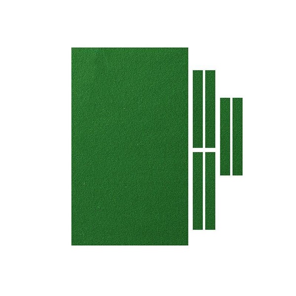 Image 13