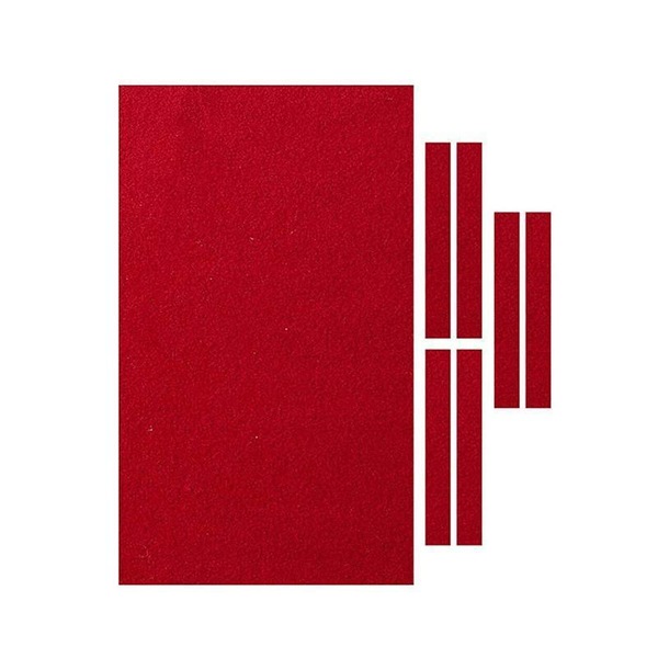 Image 11