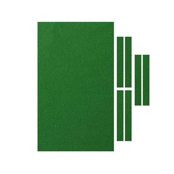 Image 13