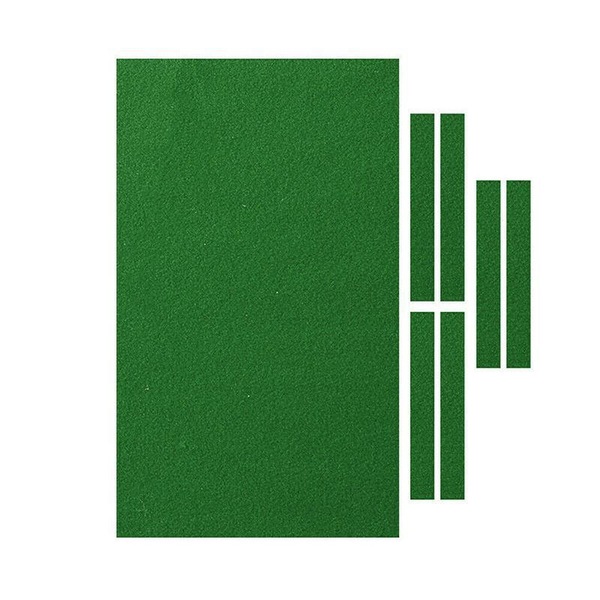 Image 13