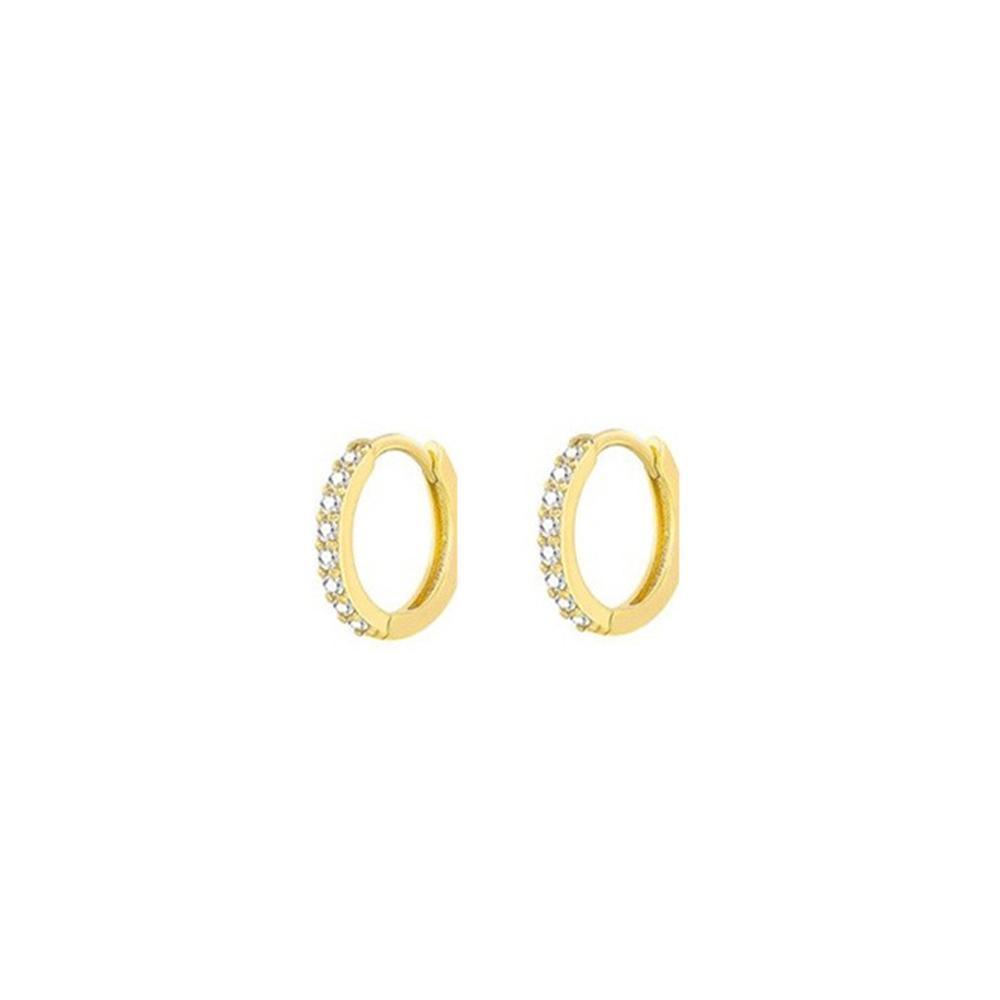 Image 21
