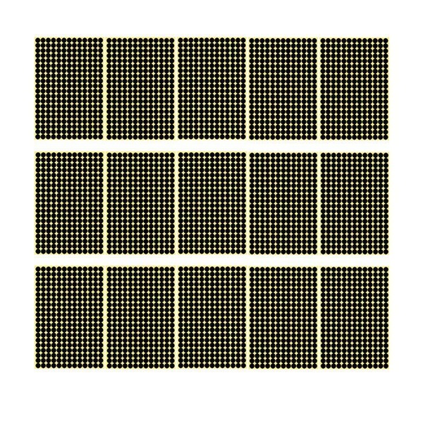 Image 18