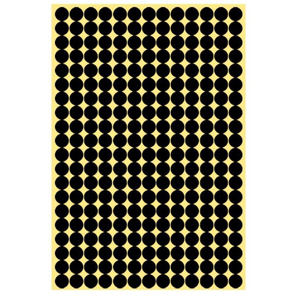 Image 20