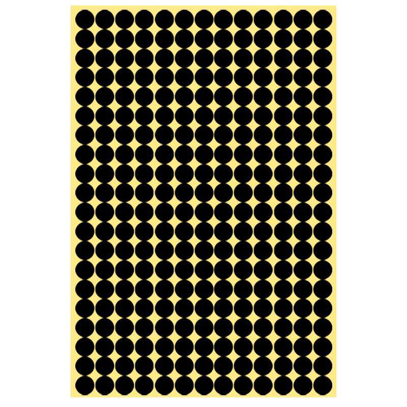 Image 20