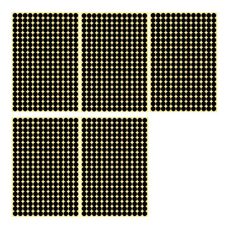 Image 21