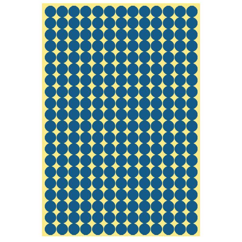 Image 19