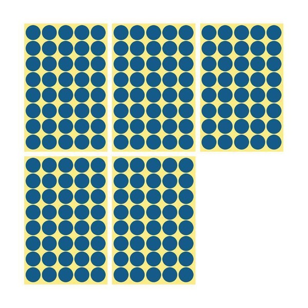 Image 20