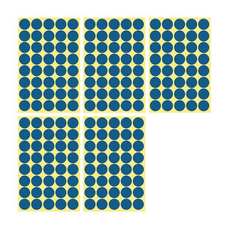 Image 20