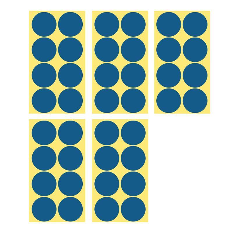 Image 21